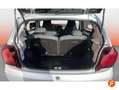 Peugeot 108 1.0 VTI 72CH S&S BVM5 STYLE Gris - thumbnail 14