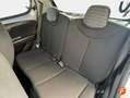 Peugeot 108 1.0 VTI 72CH S&S BVM5 STYLE Gris - thumbnail 12