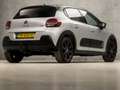 Citroen C3 1.2 PureTech Sport (APPLE CARPLAY, NAVIGATIE, CAME Grau - thumbnail 5