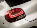 Citroen C3 1.2 PureTech Sport (APPLE CARPLAY, NAVIGATIE, CAME Grau - thumbnail 25