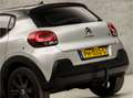 Citroen C3 1.2 PureTech Sport (APPLE CARPLAY, NAVIGATIE, CAME Grau - thumbnail 14