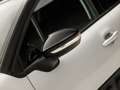 Citroen C3 1.2 PureTech Sport (APPLE CARPLAY, NAVIGATIE, CAME Grau - thumbnail 28