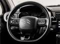 Citroen C3 1.2 PureTech Sport (APPLE CARPLAY, NAVIGATIE, CAME Grau - thumbnail 16