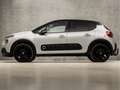 Citroen C3 1.2 PureTech Sport (APPLE CARPLAY, NAVIGATIE, CAME Grau - thumbnail 2