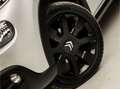 Citroen C3 1.2 PureTech Sport (APPLE CARPLAY, NAVIGATIE, CAME Grau - thumbnail 13