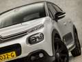 Citroen C3 1.2 PureTech Sport (APPLE CARPLAY, NAVIGATIE, CAME Grau - thumbnail 30
