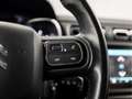 Citroen C3 1.2 PureTech Sport (APPLE CARPLAY, NAVIGATIE, CAME Grau - thumbnail 18