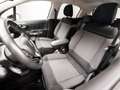 Citroen C3 1.2 PureTech Sport (APPLE CARPLAY, NAVIGATIE, CAME Grau - thumbnail 11