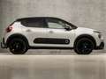 Citroen C3 1.2 PureTech Sport (APPLE CARPLAY, NAVIGATIE, CAME Grau - thumbnail 4