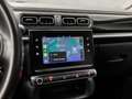 Citroen C3 1.2 PureTech Sport (APPLE CARPLAY, NAVIGATIE, CAME Grau - thumbnail 24