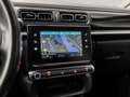 Citroen C3 1.2 PureTech Sport (APPLE CARPLAY, NAVIGATIE, CAME Grau - thumbnail 15
