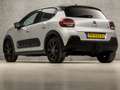 Citroen C3 1.2 PureTech Sport (APPLE CARPLAY, NAVIGATIE, CAME Grau - thumbnail 3