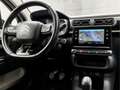 Citroen C3 1.2 PureTech Sport (APPLE CARPLAY, NAVIGATIE, CAME Grau - thumbnail 7