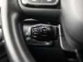 Citroen C3 1.2 PureTech Sport (APPLE CARPLAY, NAVIGATIE, CAME Grau - thumbnail 19