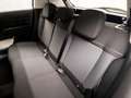 Citroen C3 1.2 PureTech Sport (APPLE CARPLAY, NAVIGATIE, CAME Grau - thumbnail 12