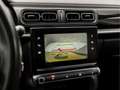 Citroen C3 1.2 PureTech Sport (APPLE CARPLAY, NAVIGATIE, CAME Grau - thumbnail 9