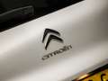 Citroen C3 1.2 PureTech Sport (APPLE CARPLAY, NAVIGATIE, CAME Grau - thumbnail 26