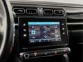 Citroen C3 1.2 PureTech Sport (APPLE CARPLAY, NAVIGATIE, CAME Grau - thumbnail 22