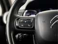 Citroen C3 1.2 PureTech Sport (APPLE CARPLAY, NAVIGATIE, CAME Grau - thumbnail 17