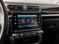Citroen C3 1.2 PureTech Sport (APPLE CARPLAY, NAVIGATIE, CAME Grau - thumbnail 23