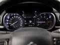 Citroen C3 1.2 PureTech Sport (APPLE CARPLAY, NAVIGATIE, CAME Grau - thumbnail 20