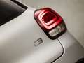 Citroen C3 1.2 PureTech Sport (APPLE CARPLAY, NAVIGATIE, CAME Grau - thumbnail 27