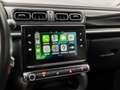 Citroen C3 1.2 PureTech Sport (APPLE CARPLAY, NAVIGATIE, CAME Grau - thumbnail 8