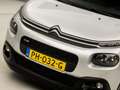 Citroen C3 1.2 PureTech Sport (APPLE CARPLAY, NAVIGATIE, CAME Grau - thumbnail 29