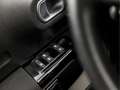 Citroen C3 1.2 PureTech Sport (APPLE CARPLAY, NAVIGATIE, CAME Grau - thumbnail 21