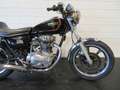 Yamaha XS 650 SE CAFE RACER Zwart - thumbnail 9