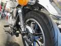 Yamaha XS 650 SE CAFE RACER Zwart - thumbnail 12