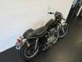 Yamaha XS 650 SE CAFE RACER Zwart - thumbnail 11