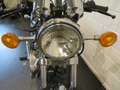Yamaha XS 650 SE CAFE RACER Zwart - thumbnail 13