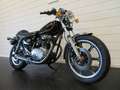 Yamaha XS 650 SE CAFE RACER Zwart - thumbnail 8