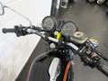 Yamaha XS 650 SE CAFE RACER Zwart - thumbnail 5