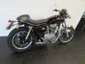Yamaha XS 650 SE CAFE RACER Zwart - thumbnail 3