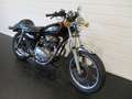 Yamaha XS 650 SE CAFE RACER Zwart - thumbnail 2