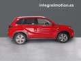 Suzuki Vitara 1.0T GLE 4WD Rojo - thumbnail 26
