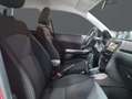 Suzuki Vitara 1.0T GLE 4WD Rojo - thumbnail 9