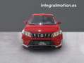 Suzuki Vitara 1.0T GLE 4WD Rojo - thumbnail 2