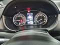 Suzuki Vitara 1.0T GLE 4WD Rojo - thumbnail 8