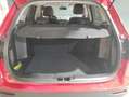 Suzuki Vitara 1.0T GLE 4WD Rojo - thumbnail 30