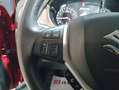 Suzuki Vitara 1.0T GLE 4WD Rojo - thumbnail 12