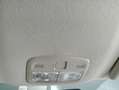 Suzuki Vitara 1.0T GLE 4WD Rojo - thumbnail 19