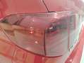 Suzuki Vitara 1.0T GLE 4WD Rojo - thumbnail 28