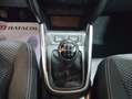 Suzuki Vitara 1.0T GLE 4WD Rojo - thumbnail 18