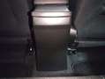 Suzuki Vitara 1.0T GLE 4WD Rojo - thumbnail 21