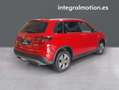 Suzuki Vitara 1.0T GLE 4WD Rojo - thumbnail 5