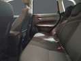 Suzuki Vitara 1.0T GLE 4WD Rojo - thumbnail 10