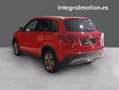 Suzuki Vitara 1.0T GLE 4WD Rojo - thumbnail 4